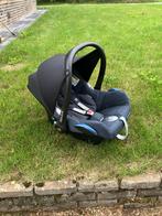 Maxi cosi, Kinderen en Baby's, Autogordel, Ophalen of Verzenden, Zo goed als nieuw, 0 t/m 13 kg
