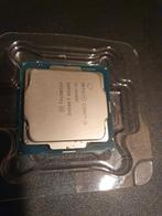 Intel Core i5-9400F Processor, Computers en Software, Processors, 6-core, LGA 1151, Gebruikt, I5 9400f