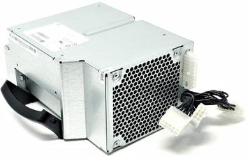 Z640 925 Watt Power Supply D12-925P1A 719797-002 beschikbaar voor biedingen