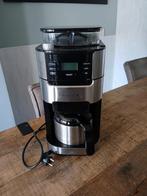 Mooie koffiemachine, Ophalen, Zo goed als nieuw, Koffiemachine