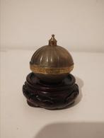 19e eeuws sieraden doosje, Verzenden