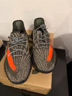Yeezy boost 350 V2, Kleding | Heren, Schoenen, Ophalen of Verzenden, Nieuw