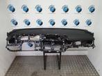 KIA SPORTAGE NQ5 [AIRBAG_KIT] 2022, Auto-onderdelen, Ophalen of Verzenden, Gebruikt, Stiba lid