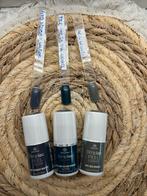 Alessandro Striplac Set - Diverse Kleuren, Overige kleuren, Nieuw, Ophalen of Verzenden, Handen en Nagels