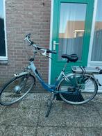 Gazelle Orange Plus Innergy elektrische fiets, Ophalen, Zo goed als nieuw, Gazelle