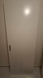 binnendeur 780x2115mm, Doe-het-zelf en Verbouw, Deuren en Horren, Ophalen, Gebruikt, Binnendeur, 200 tot 215 cm