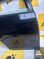 Volkswagen Golf 7 Rechts achter portier 5G4833312L, Info@fabrikant.eu, Ophalen of Verzenden, Links, Fabrikant BV