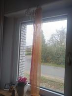 Kerstverlichting, Ophalen of Verzenden, Zo goed als nieuw, 50 tot 100 cm, Minder dan 100 cm