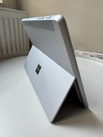 Microsoft surface go 3, Computers en Software, Windows Tablets, 10 inch, Microsoft Surface 3, Verzenden, Niet werkend