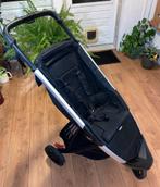 Thule Spring 2 Buggy kinderwagen, Ophalen of Verzenden, Zo goed als nieuw, Zonnekap