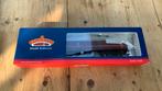Bachmann OO BR MK 1 GUV maroon, Hobby en Vrije tijd, Modeltreinen | H0, Gelijkstroom, Bachmann, Ophalen of Verzenden, Nieuw