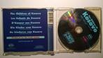 The Kelly Family - The Children Of Kosovo, Cd's en Dvd's, Cd Singles, Maxi-single, Ophalen of Verzenden, Zo goed als nieuw, 1 single