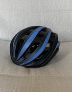 Giro Aether MIPS Spherical Racefiets Helm (maat M), Ophalen, Zo goed als nieuw, M, Giro