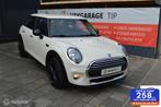 Mini Mini 1.2 One Business, Auto's, Mini, Gebruikt, Euro 6, Met garantie (alle), Bedrijf
