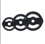 Lifemaxx Bodypump Set - Zo goed als nieuw!, Sport en Fitness, Ophalen of Verzenden, Zo goed als nieuw, Armen, Halterset