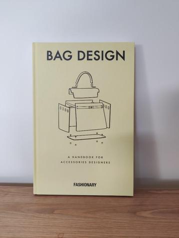 Bag Design beschikbaar voor biedingen