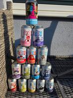 Funko Soda Figuren - Complete Collectie in Blik, Ophalen of Verzenden, Zo goed als nieuw
