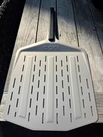 Ooni pizza schep 14inch (nieuw), Tuin en Terras, Pizzaovens, Ophalen of Verzenden, Nieuw