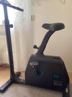 Hometrainer Domyos 500, Ophalen, Zo goed als nieuw, Benen, Hometrainer