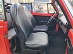 Volkswagen Kever 1303 S 1.6, Achterwielaandrijving, Gebruikt, 4 cilinders, Cabriolet