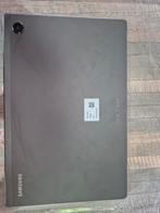 Samsung Galaxy Tab A8, Gebruikt, Ophalen of Verzenden, Samsung, 128 GB