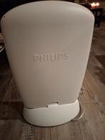 Philips EnergyLight, Ophalen, Gebruikt, Overige typen