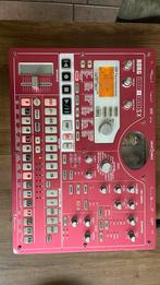 Korg Electribe SX ESX-1 Production Station for Smart media, Muziek en Instrumenten, Synthesizers, Ophalen, Zo goed als nieuw, Korg