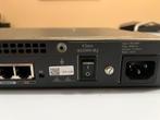 Cisco async-server AS2509-RJ, Ophalen of Verzenden, Gebruikt, Router, Cisco