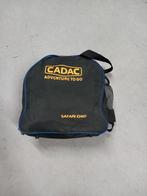 Cadac Safari Chef - Draagbare BBQ, Ophalen, Gebruikt