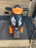 Neox Repsol loopmotor, Ophalen of Verzenden