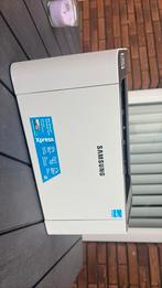 SAMSUNG XPRESS M2026W Printer, Computers en Software, Printers, Printer, Refurbished, Ophalen of Verzenden, Samsung
