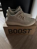 Yeezy boost 350 SPLY, Kleding | Heren, Schoenen, Ophalen of Verzenden, Zo goed als nieuw