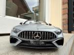 1:18 Mercedes SL63 AMG R232 grijs 2024 iScale, Hobby en Vrije tijd, Modelauto's | 1:18, Overige merken, Grosse Elbstrasse 162, 22767 Hamburg, Duitsland