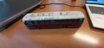 Lion toys, Hobby en Vrije tijd, Modelauto's | 1:5 tot 1:12, Ophalen of Verzenden, Gebruikt, 1:5 t/m 1:8, Bus of Vrachtwagen