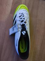 Adidas predator 42, 46 NEW, Maat L, Ophalen of Verzenden, Nieuw, Schoenen