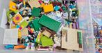 Lego friends, Kinderen en Baby's, Speelgoed | Duplo en Lego, Ophalen of Verzenden, Zo goed als nieuw