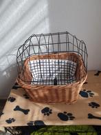 Hondenmand voor kleine honden, Dieren en Toebehoren, Ophalen, Gebruikt