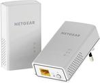 Netgear Powerline, Ophalen of Verzenden, Gebruikt