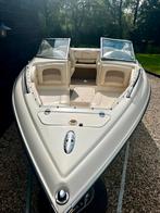 Power boat Stingray 5;O liter, Watersport en Boten, Ophalen, Binnenboordmotor, 6 meter of meer, Zo goed als nieuw