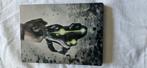 Splinter Cell Blacklist G1 steelbook, Spelcomputers en Games, 1 speler, Ophalen of Verzenden, Zo goed als nieuw, Vanaf 18 jaar