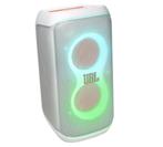 JBL Partybox 120 Club | te huur | €25,- per dag, Audio, Tv en Foto, Luidsprekers, Ophalen, Zo goed als nieuw, 120 watt of meer