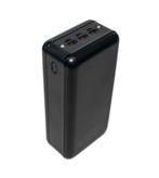 Powerbank 50.000 mAh, Ophalen of Verzenden, Nieuw