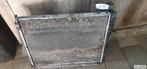 Radiateur met exspansievat BMW 3-serie E46, Ophalen of Verzenden, Gebruikt, BMW
