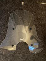 Vespa scherm, Ophalen, Zo goed als nieuw, Benzine, Overige modellen