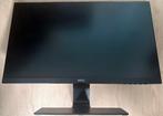 BenQ LCD Monitor - Model GL2580-B, Computers en Software, Monitoren, Ophalen, HDMI, Full HD, Zo goed als nieuw