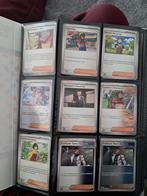 Pokemon TCG speelbare kaarten, Ophalen of Verzenden, Zo goed als nieuw, Losse kaart