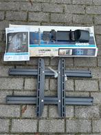 Vogel's EFW 6305 TV Beugel 31” tot 65”, Ophalen of Verzenden, Zo goed als nieuw