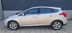 Ford Focus 1.6 TI-VCT Trend clima PDC TOPSTAAT (bj 2012), Stof, Gebruikt, 4 cilinders, 635 kg
