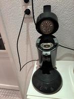 philips senseo, Witgoed en Apparatuur, Koffiezetapparaten, Ophalen, Gebruikt, Koffiemachine