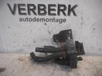 Kachelkraan Elektrisch Jaguar S-type (X200) 2006, Auto-onderdelen, Airco en Verwarming, Gebruikt, Campus Kronberg 7, Kronberg im Taunus 61476, , Duitsland